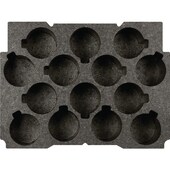 BTI Box 4 Aerosoldosen-Einsatz